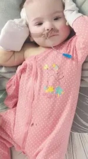 ЯНЕ НЕОБХОДИМЫ РОДИТЕЛИ!!!