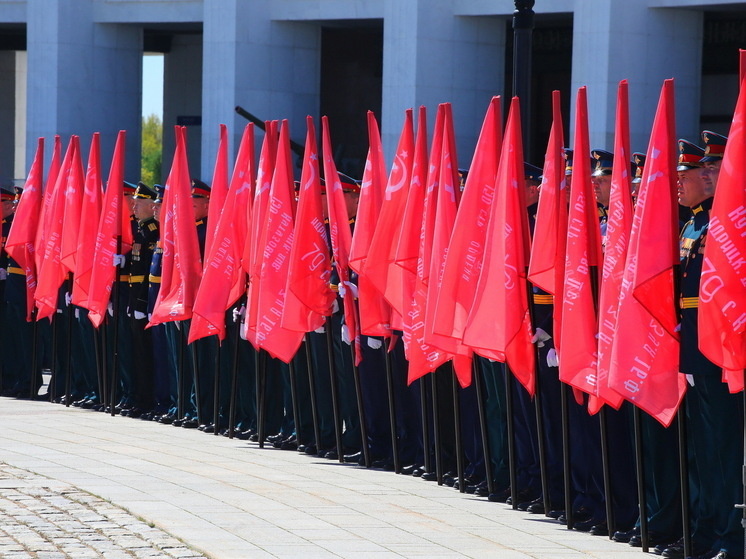   Лилия Шарловская