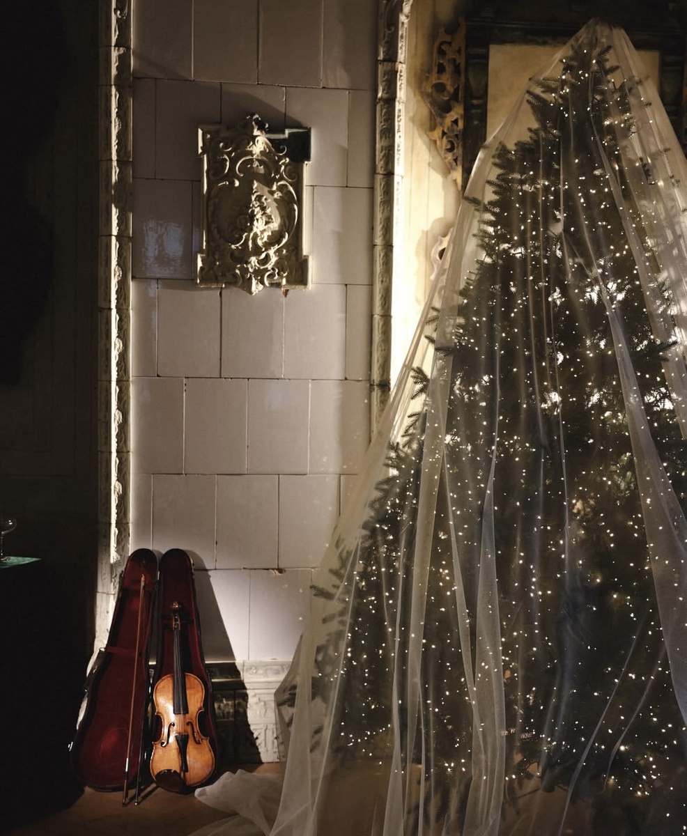 Фотографии из открытых источников