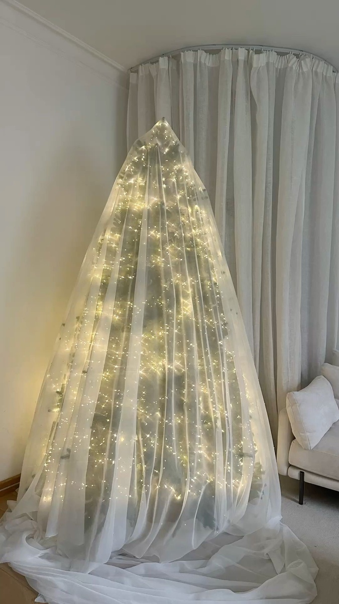 Фотографии из открытых источников