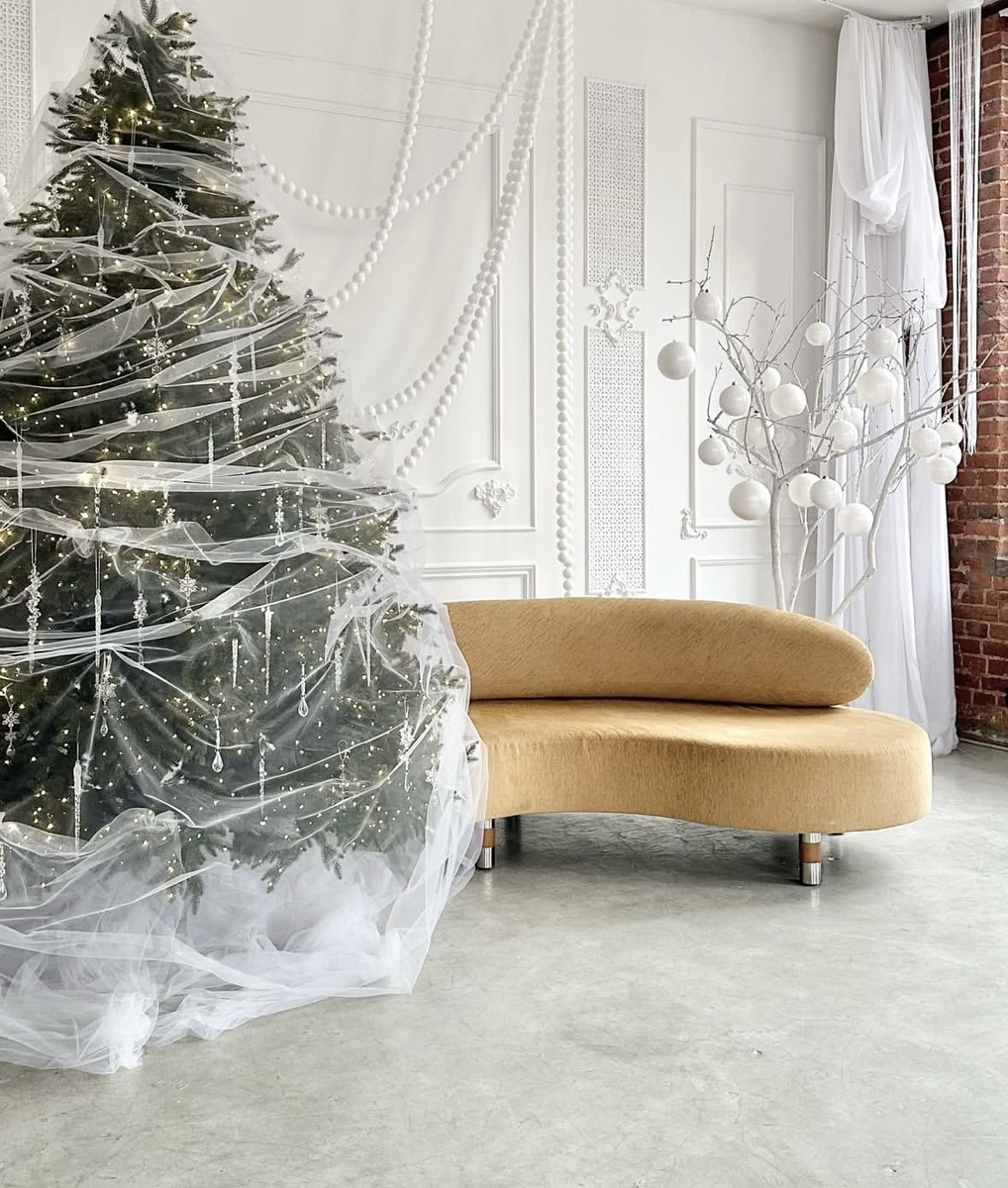 Фотографии из открытых источников