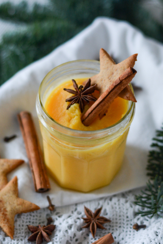 Фото с сайта Marybakery.ru