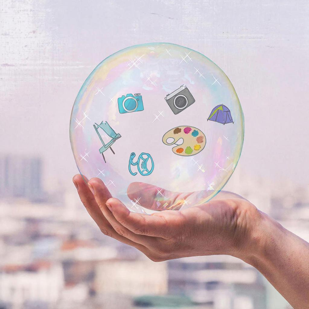 В целях иллюстрации проявления "небизнесовых" Арканов в делах: 0/22 Аркан (Шут). Все изображения здесь и далее созданы при помощи нейросети. Я подпишу, а вы фантазируйте, как эти картинки соотносятся с описанными Арканами. 