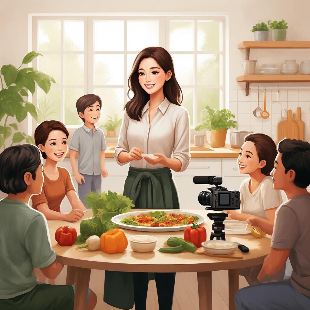 3 Аркан (Императрица)