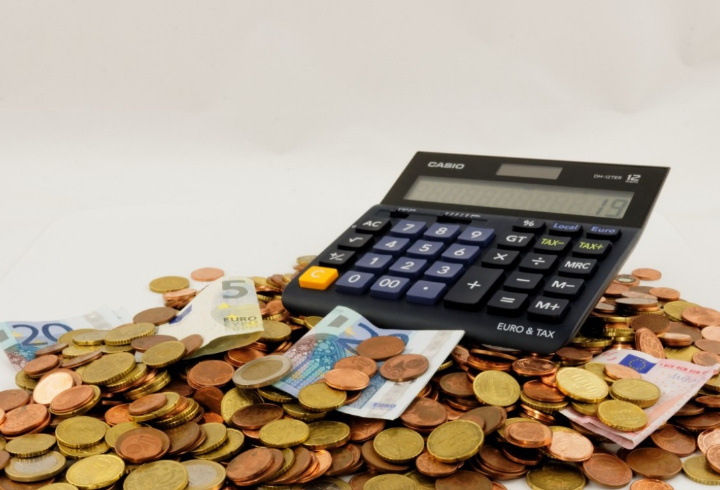 фото: pxhere.com