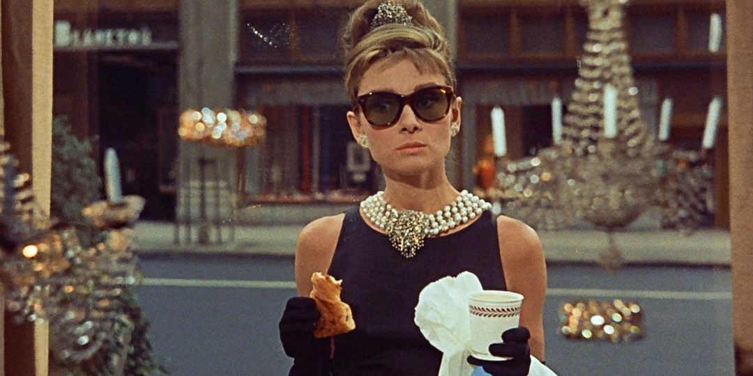 Почему нельзя пропускать завтрак: диетолог раскрывает неожиданные последствия для организма