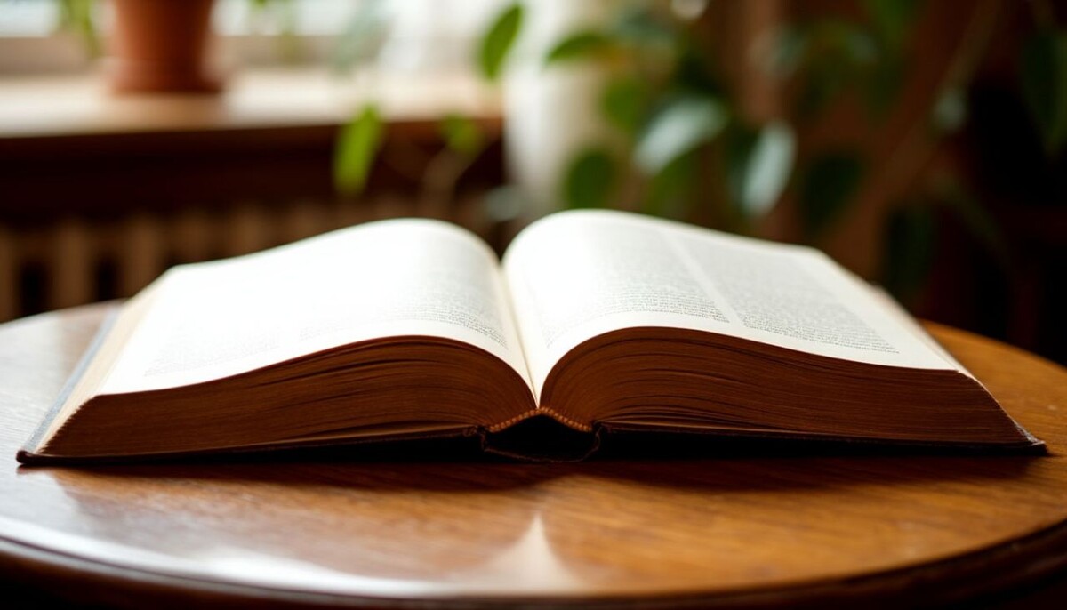    Фото: сгенерировано ии