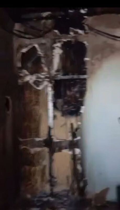    Фото: скриншот из видео