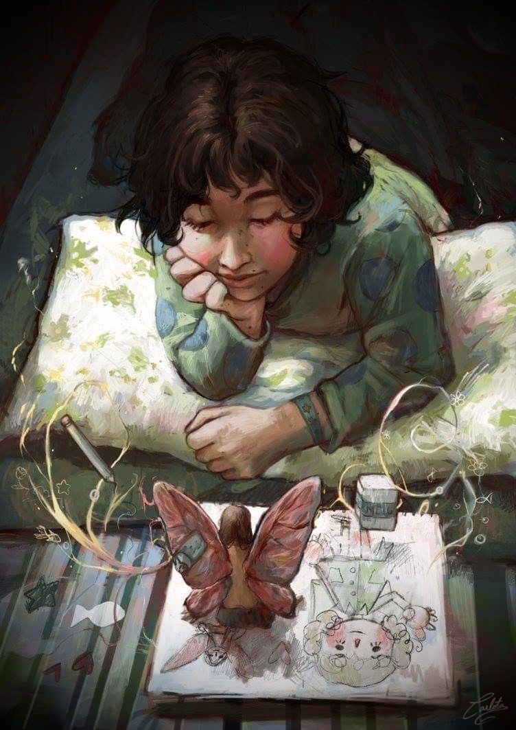 Письменная Техника Внутреннего Диалога | Юлия Лебедева • Проводник Души 