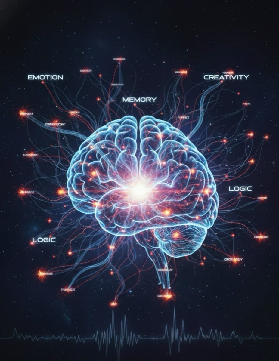 Инпактинг - новый метод работы с желаниями.