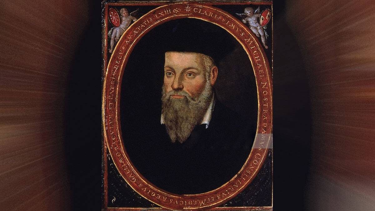    Фото: Public Domain