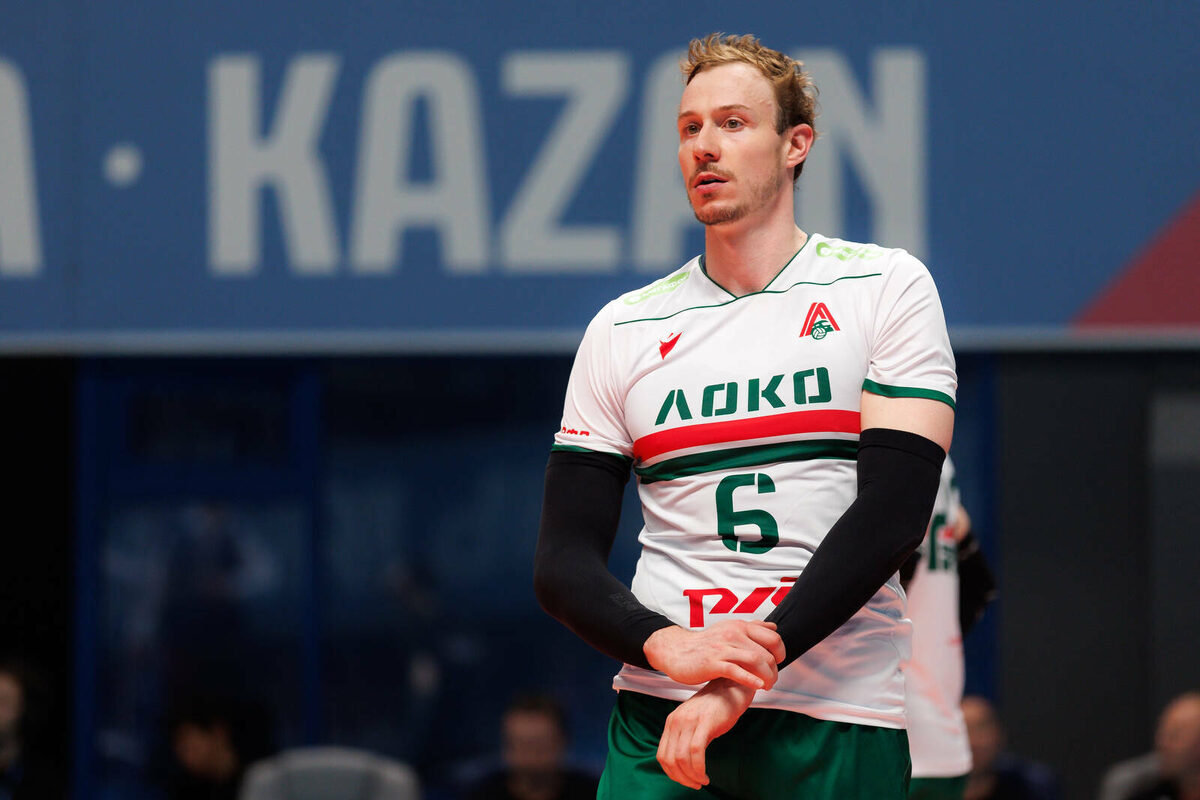 Фото: zenit-kazan.com