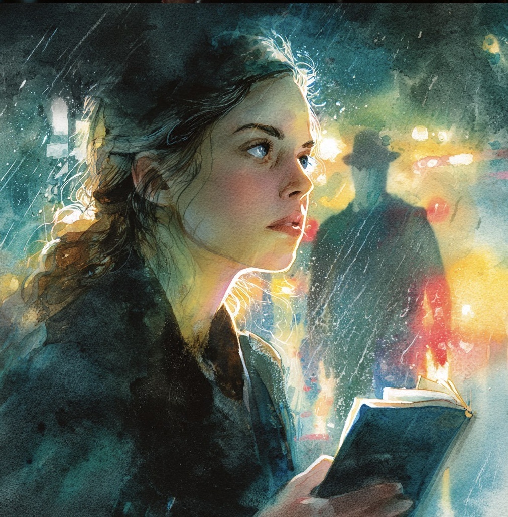 Эмофилия. Слайд 12. 