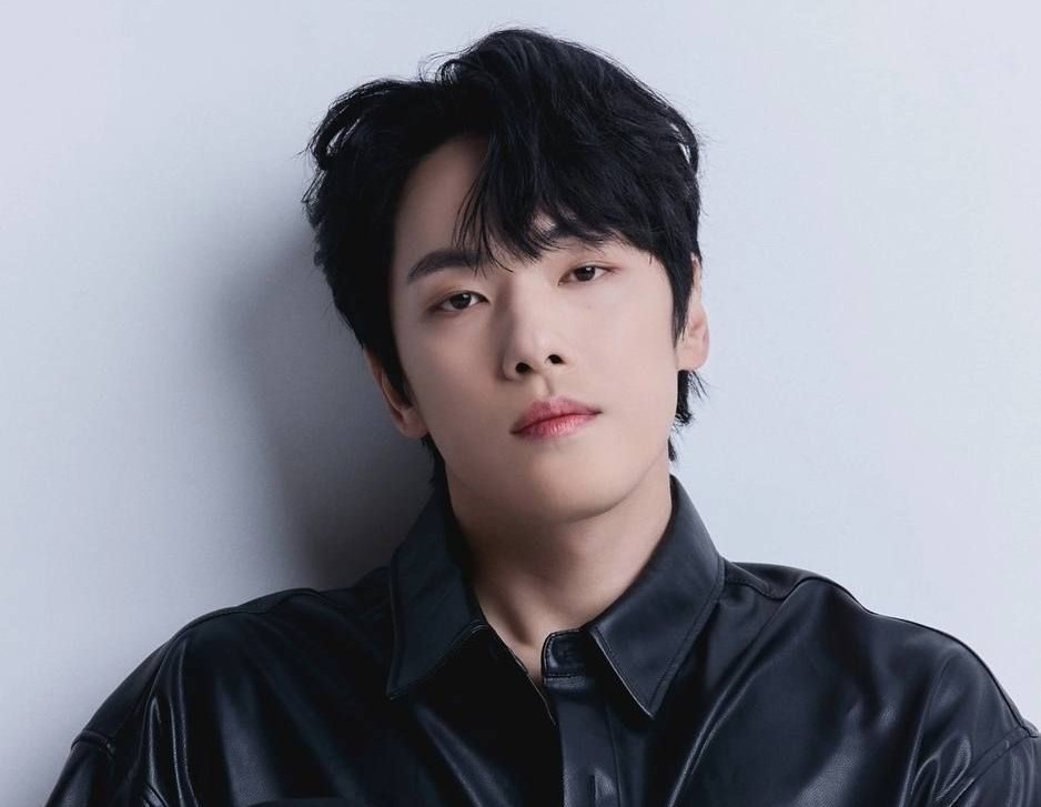 из доступных источников