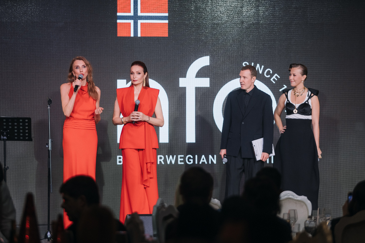 Фото: Евгений Смирнов