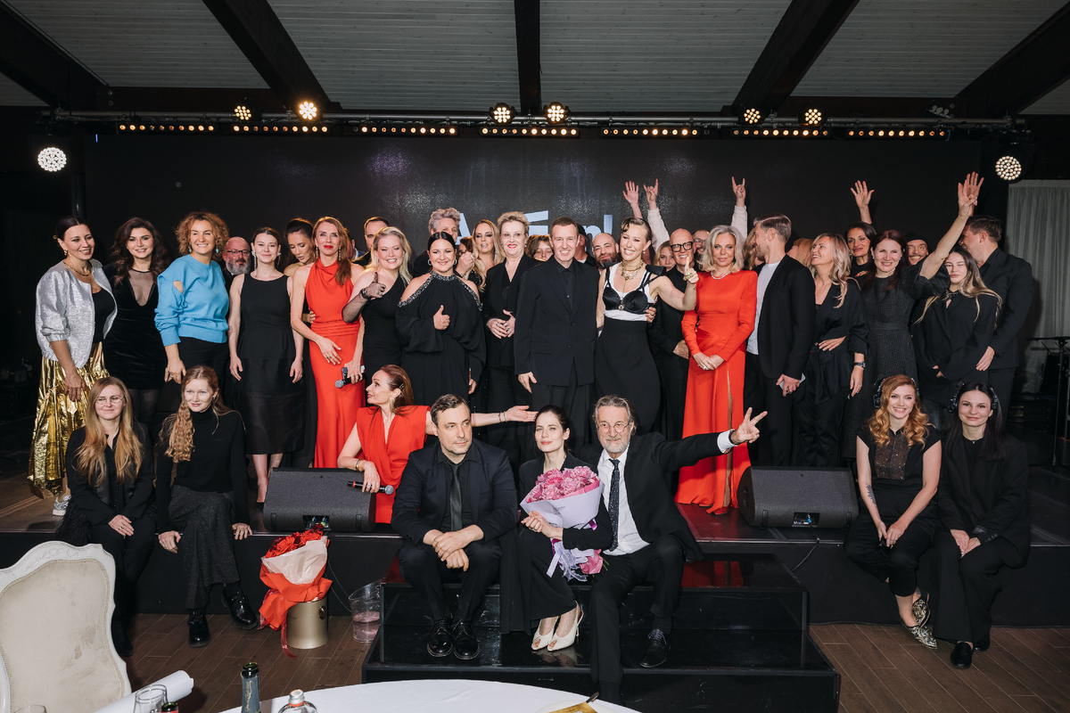 Фото: Евгений Смирнов