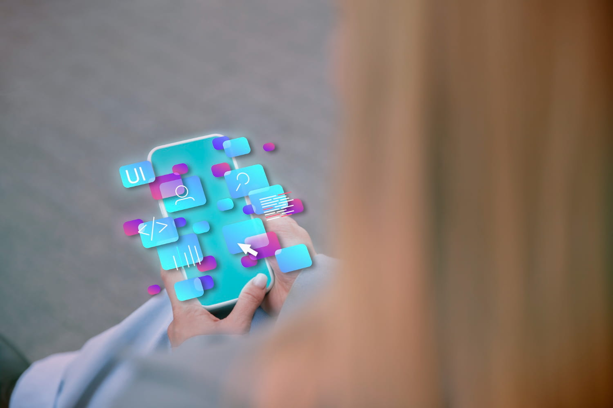 Источник: фото с сайта МГПУ