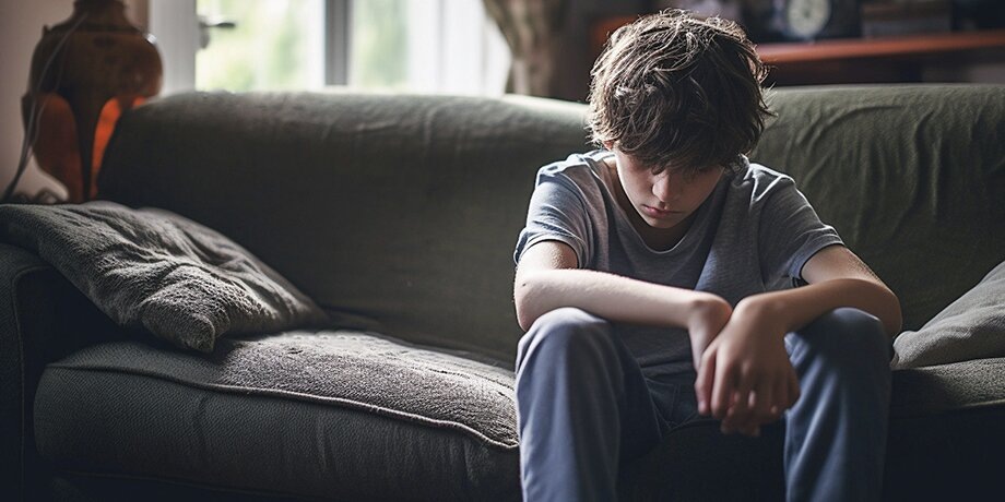    Фото: 123RF.com/almaje