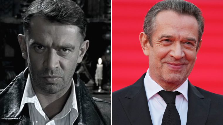 Фото с сайта Пятого канала