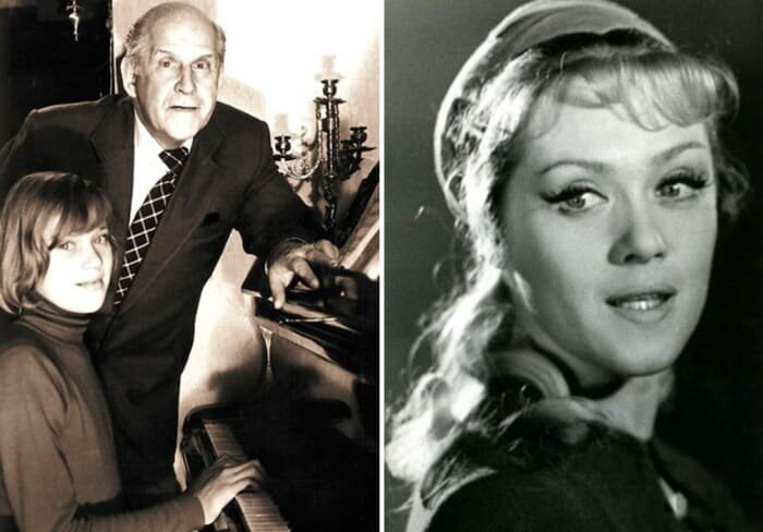 Фото в открытом доступе