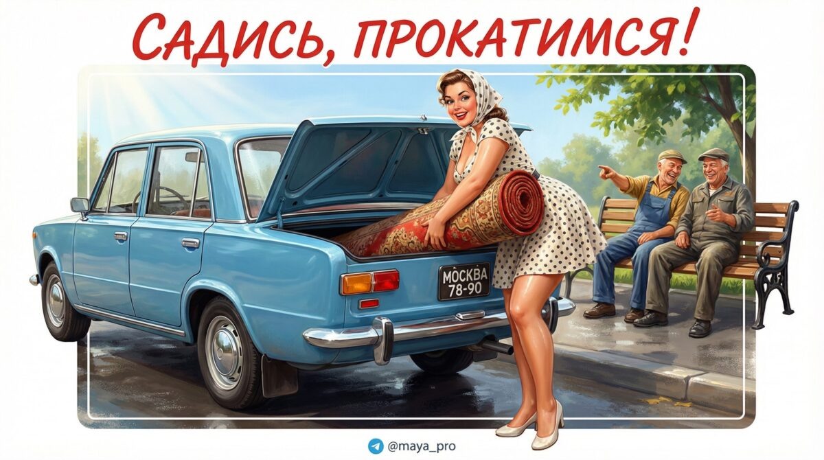    Подробная инструкция по настройке Cursor для работы с чувствительными данными Артур Хорошев