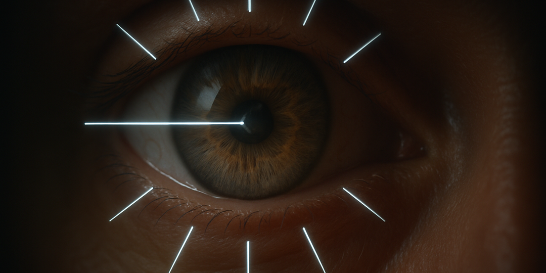 Как часто нужно посещать врача при глаукоме на самом деле?