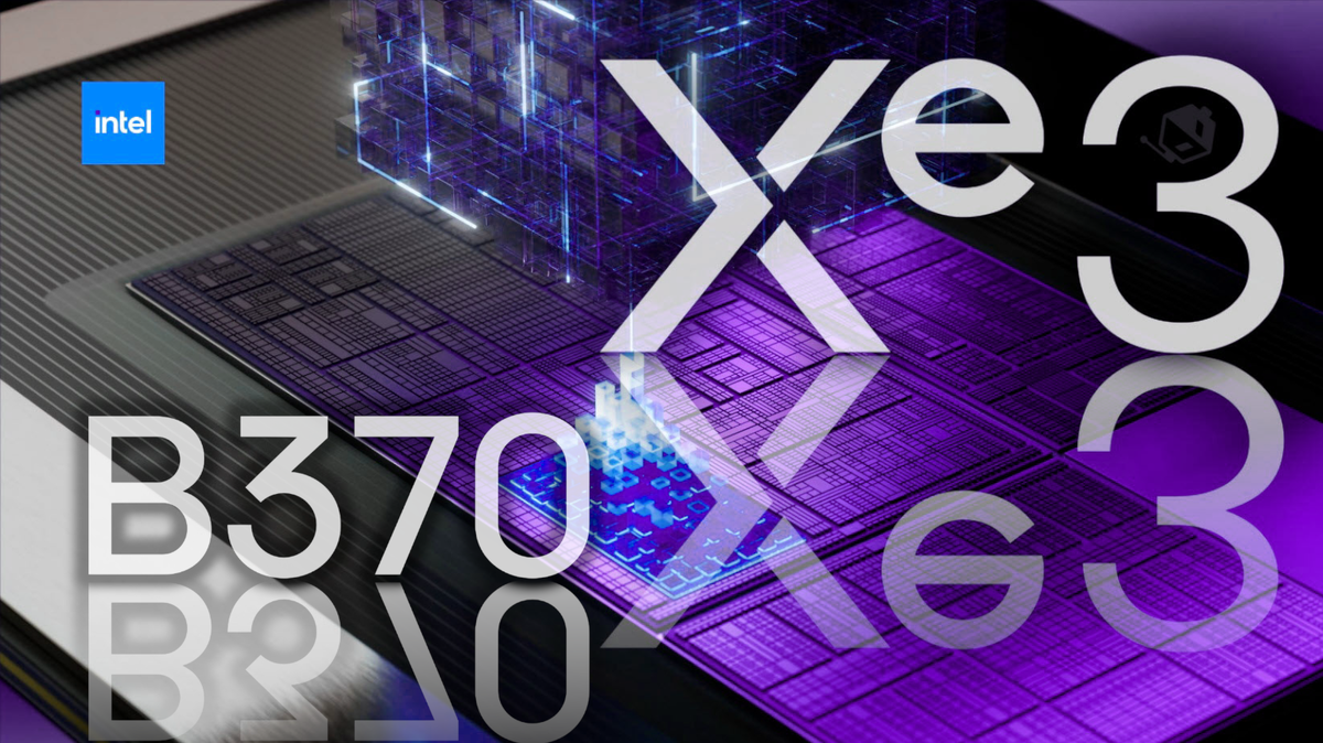 Фото WCCF Tech  📷
