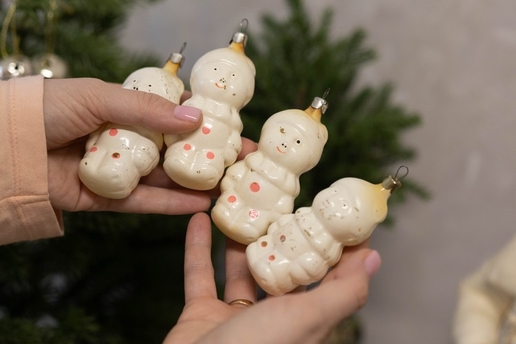 Фото: Любовь Ланчева / сhel.kp.ru / предоставлено для публикации hornews.com