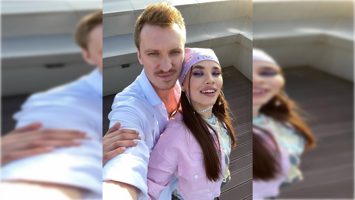 Фото: Соцсети