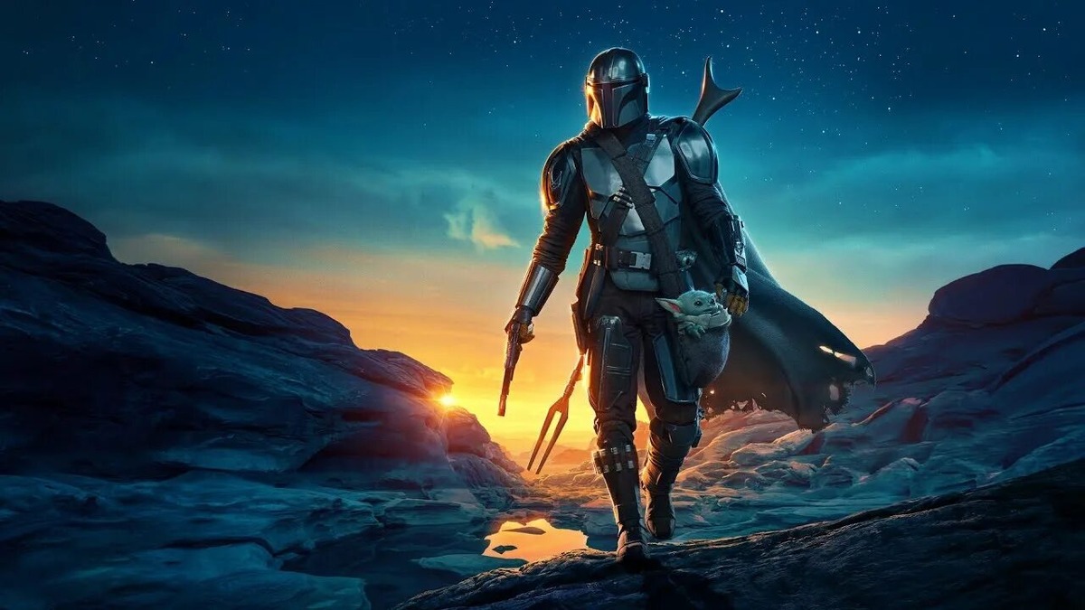 🔹Оценки: Кинопоиск – 8.1, IMDb – 8.7🔹