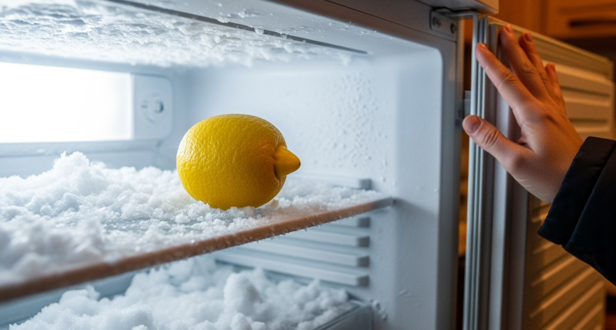    Загружено ИИ