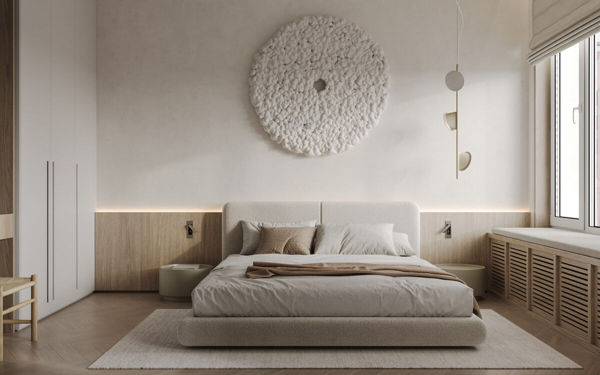 актуальный дизайн в 2026 году