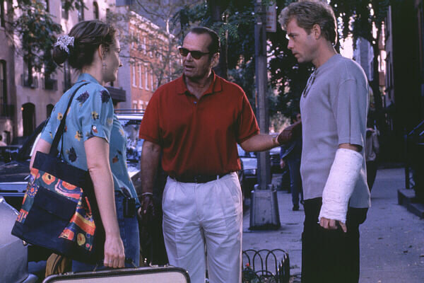 (источник: kinopoisk.ru)