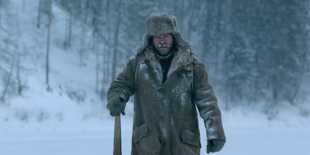 (источник: kinopoisk.ru)