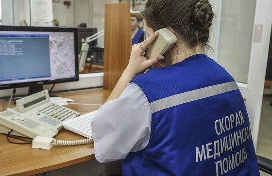 Источник: Яндекс-картинки