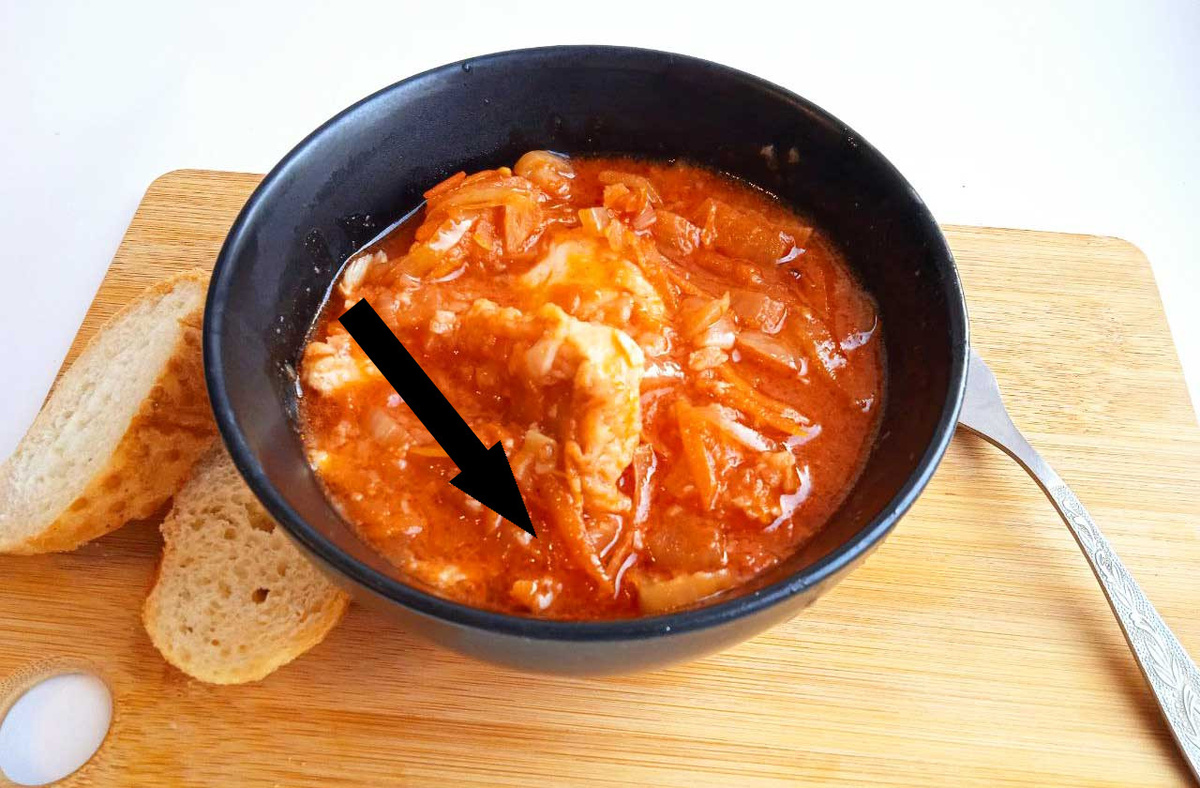    Секрет советской рыбы под маринадом, от которой сходят с ума даже гурманы