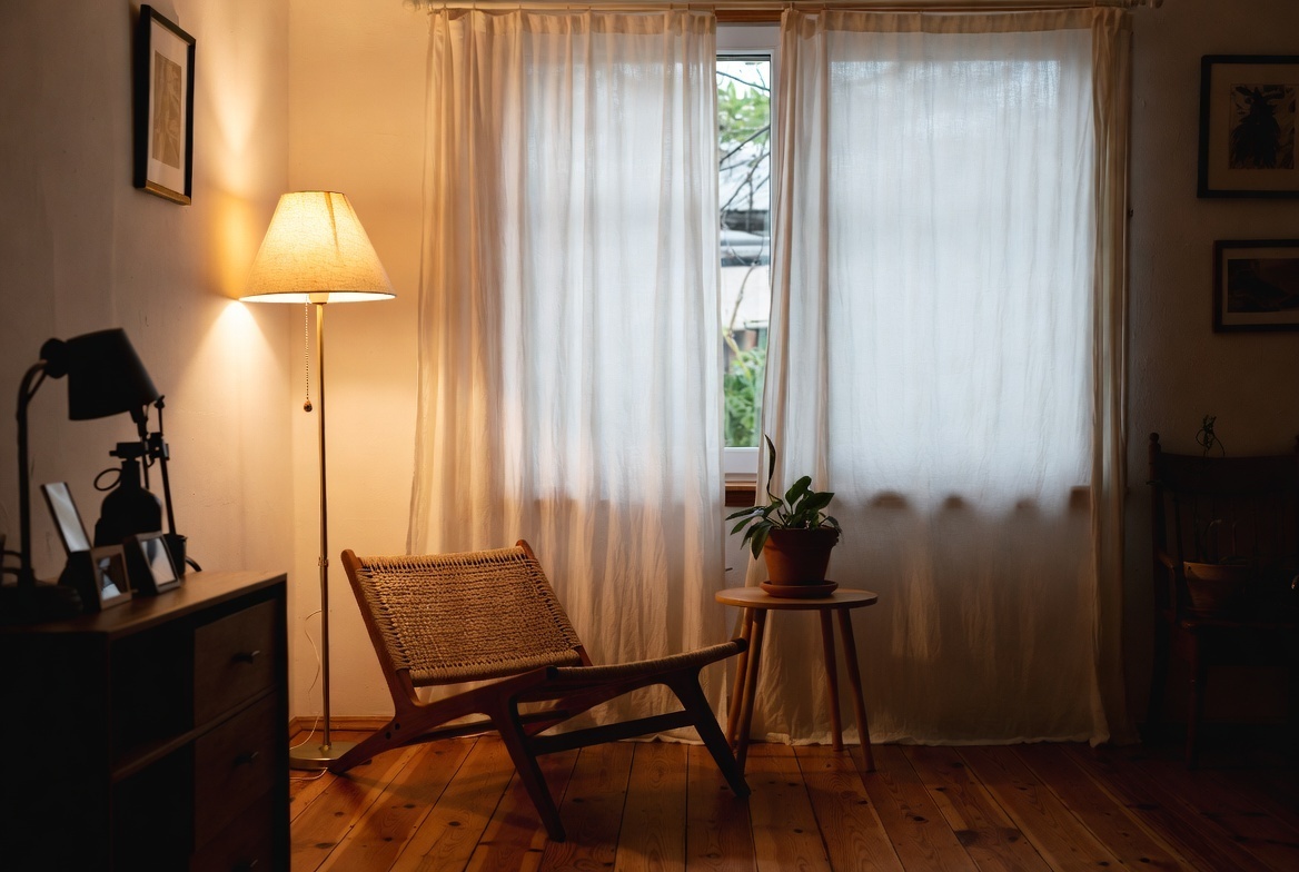 Уютные мелочи для дома