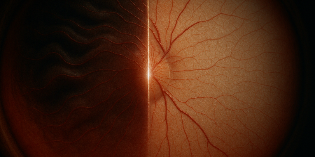 Имеет ли смысл тратить деньги на уколы в глаз при ВМД