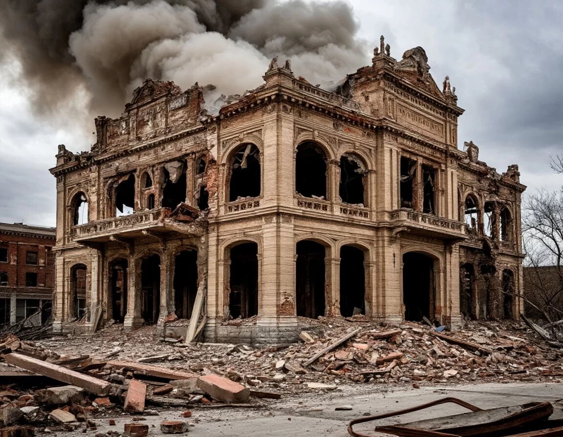 Фото: коллаж Runews24.ru