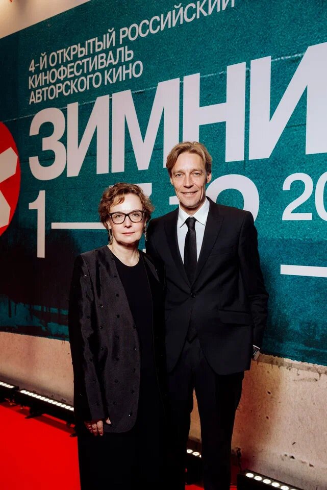    Максим Королев редакция RTWeek