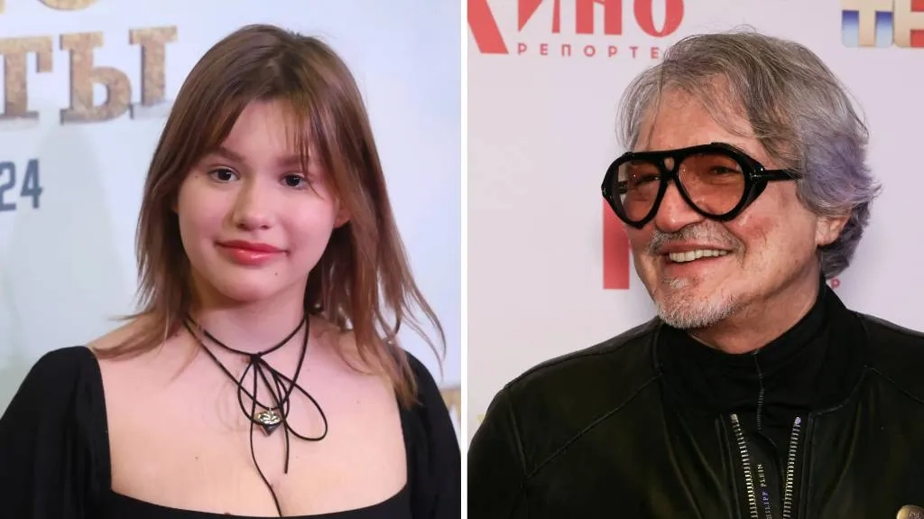 Фото с сайта Пятого канала