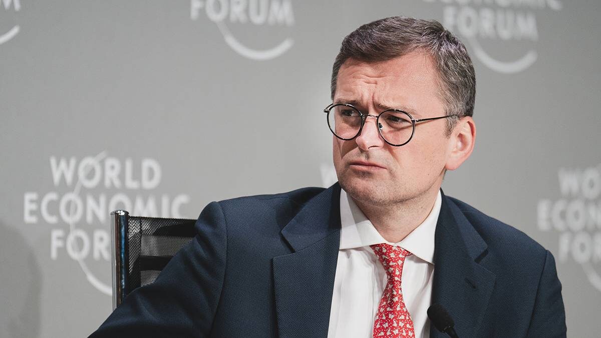    Фото: flickr/worldeconomicforum