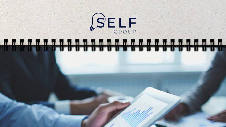 Как понять, что вашему бизнесу нужна организационная диагностика?