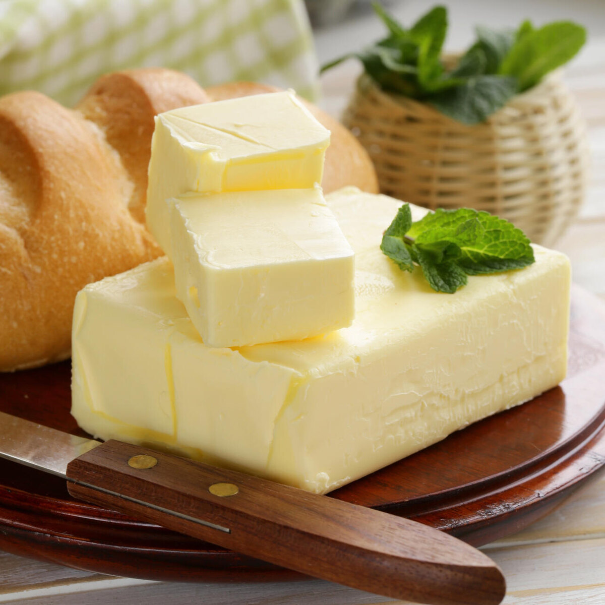    Масло 123RF/legion-media.ru