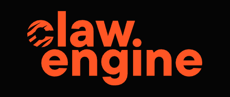 Честно сделанный скрин с сайта авторов игрового движка