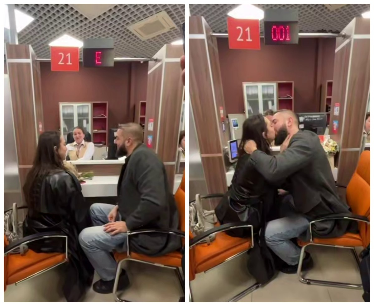 Фото с сайта Пятого канала