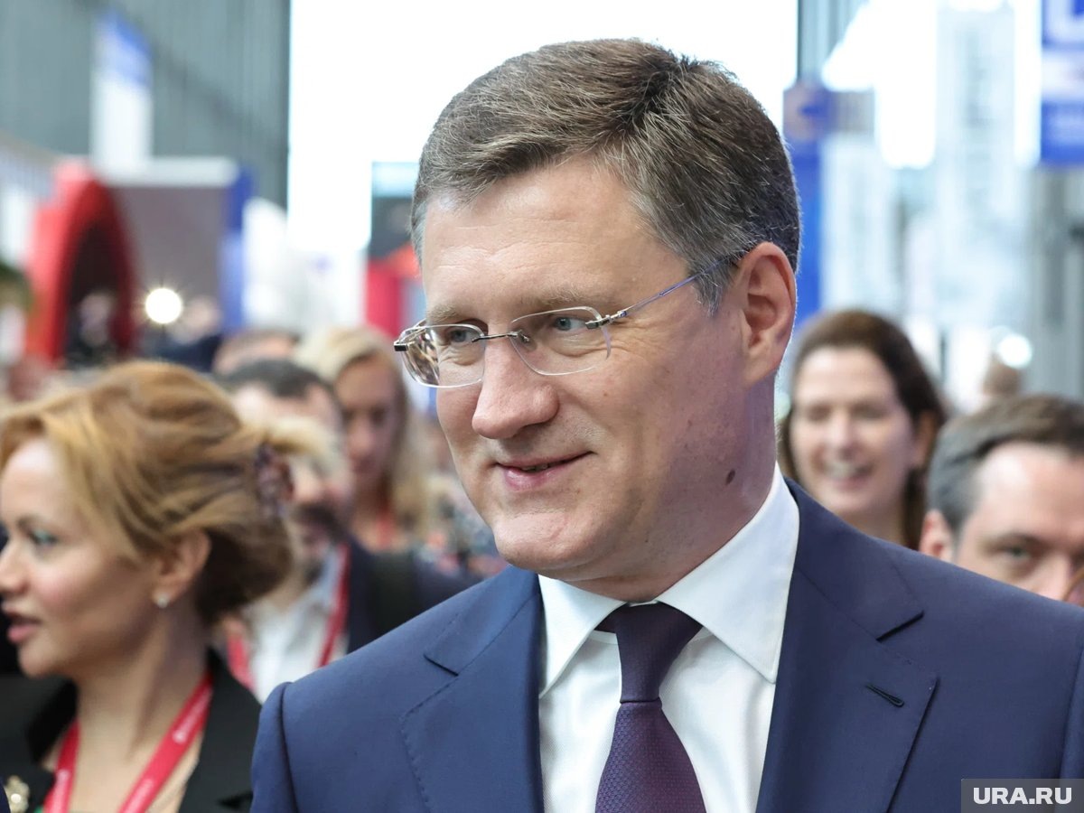     По словам Новака, при снижении доли теневой экономики, бюджеты РФ всех уровней будет поступать до 1 триллиона рублей