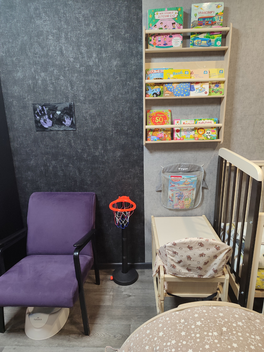 фото автора➡➡➡листайте дальше