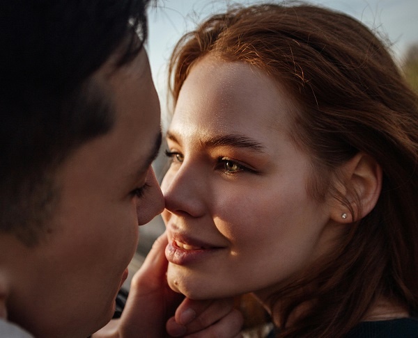 Фотограф: Victoria Strelka_ph: https://www.pexels.com/ru-ru/photo/11268567/