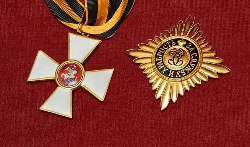     Фото Минобороны России